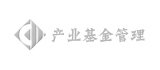 賀蘭經(jīng)濟(jì)技術(shù)合作網(wǎng)