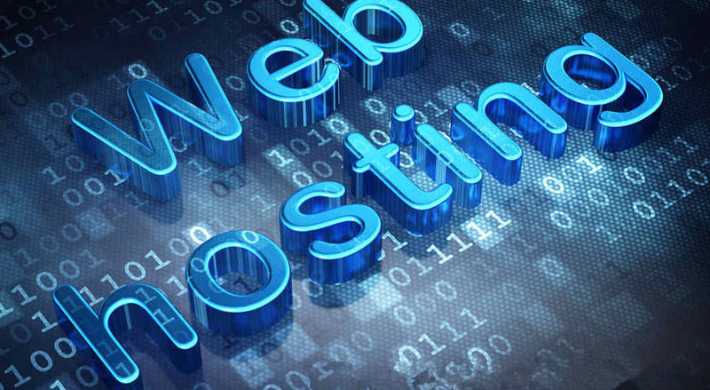 互聯(lián)網(wǎng)推廣 互聯(lián)網(wǎng)推廣