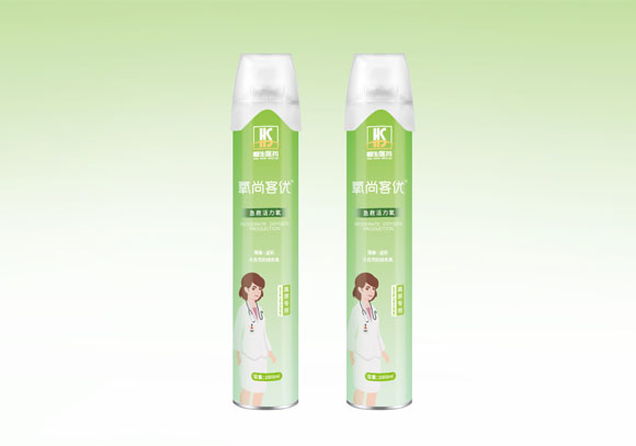 寧夏恒生醫(yī)藥有限公司包裝設計定稿