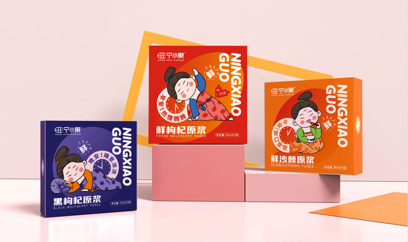 寧夏國際會展有限責任公司